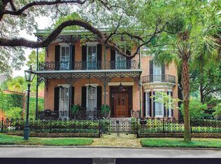 253 State St, Mobile, AL 36603