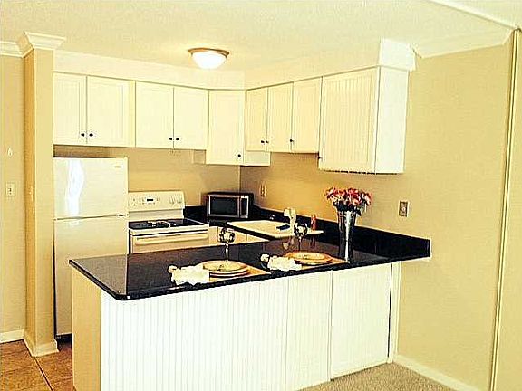 2nd image of 99 Saint Philip St #404