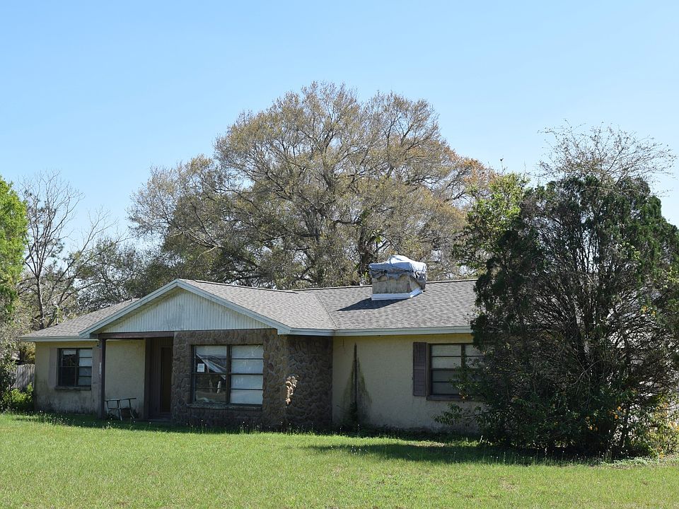 2nd image of 6401 Brandon Cir
