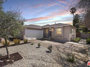 8485 Rincon Ave, Sun Valley, CA 91352