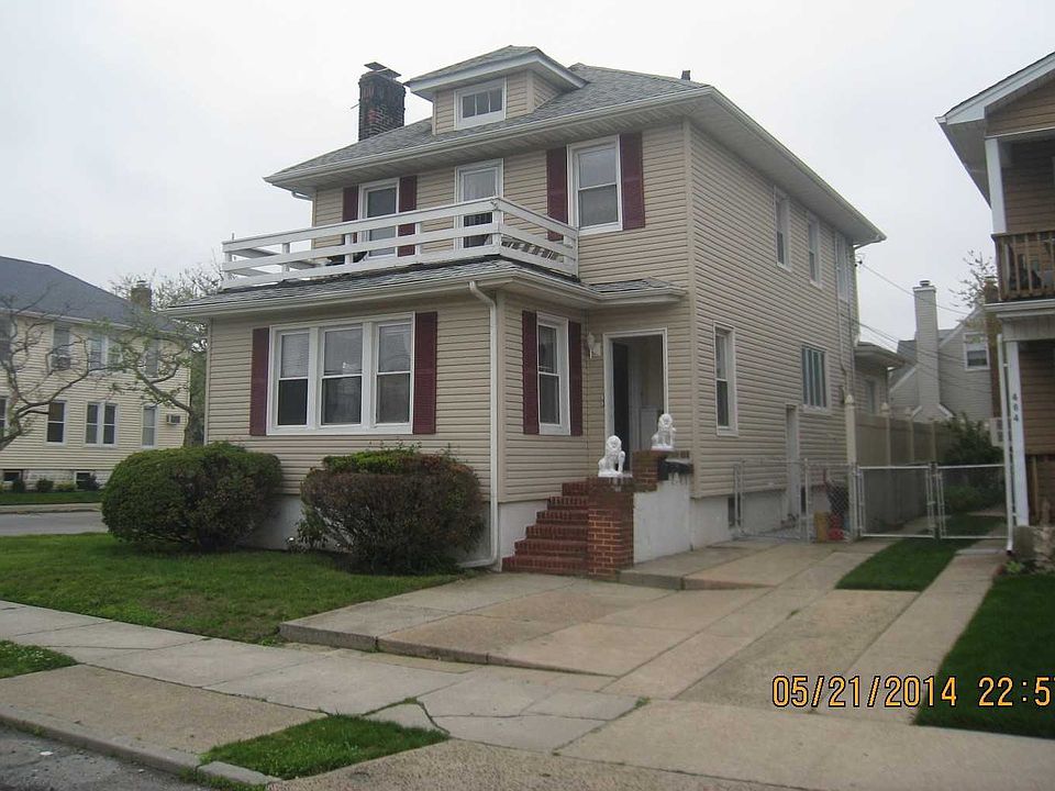 1st image of 474 Lindell Blvd