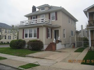 474 Lindell Blvd, Long Beach, NY 11561