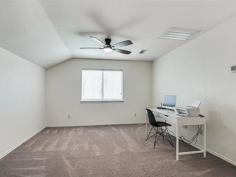3605 Potomac Dr — Photo 29