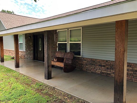 2nd image of 499 Lorelei Way