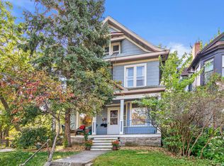 742 Holly Ave, Saint Paul, MN 55104