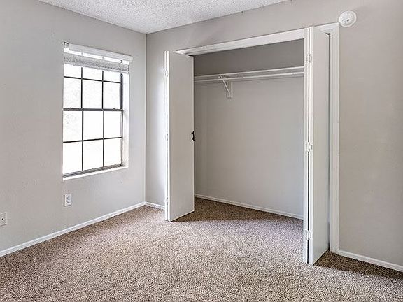 5th image of 12610 Jupiter Rd #6470351