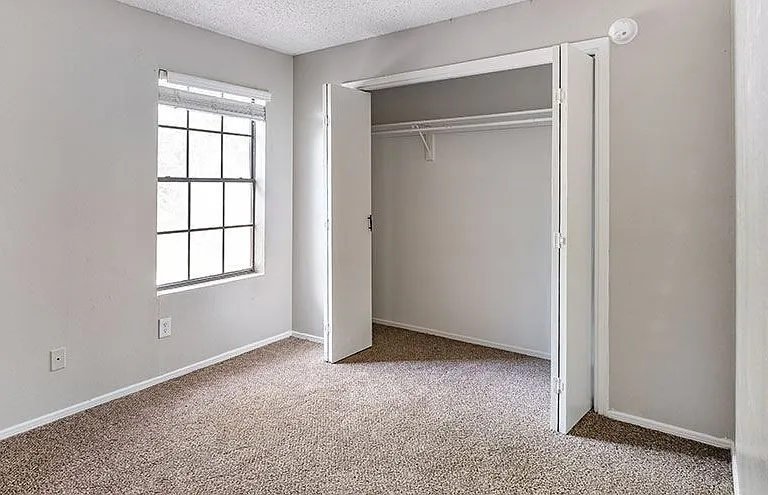 Birch Apartment Homes — Photo 5