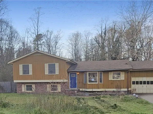 106 Forest Ln, Williamsburg, VA 23188