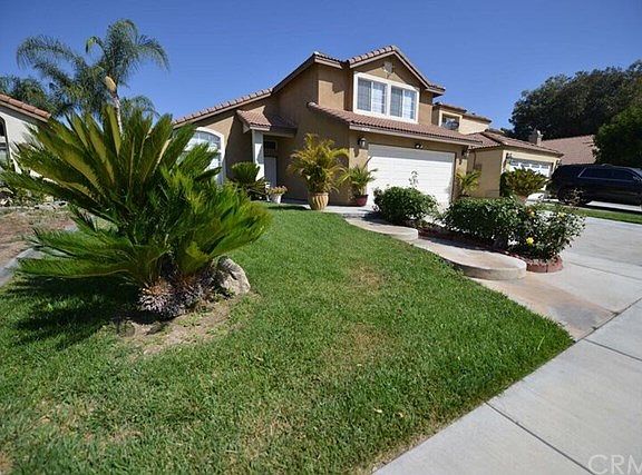 2nd image of 4254 Papago St