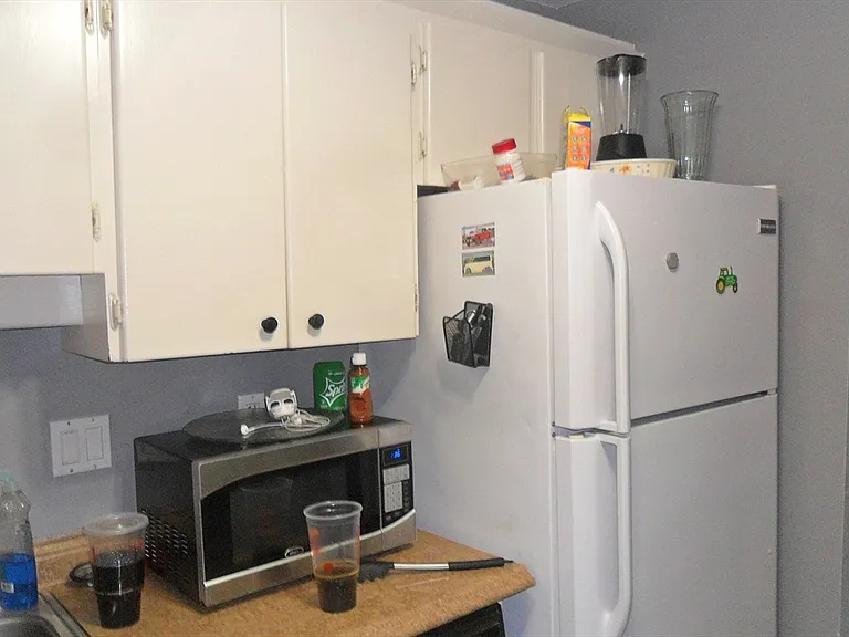 16C Mayberry Dr #2 — Photo 5