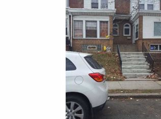 5356 Large St, Philadelphia, PA 19124