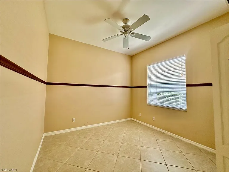 14511 Jekyll Island Ct — Photo 12