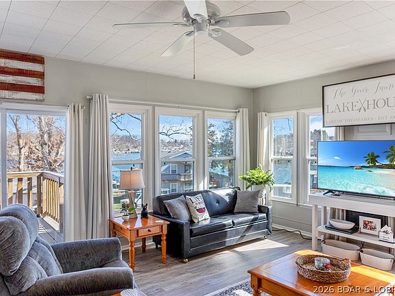 5th image of 30164 Long Beach Ln