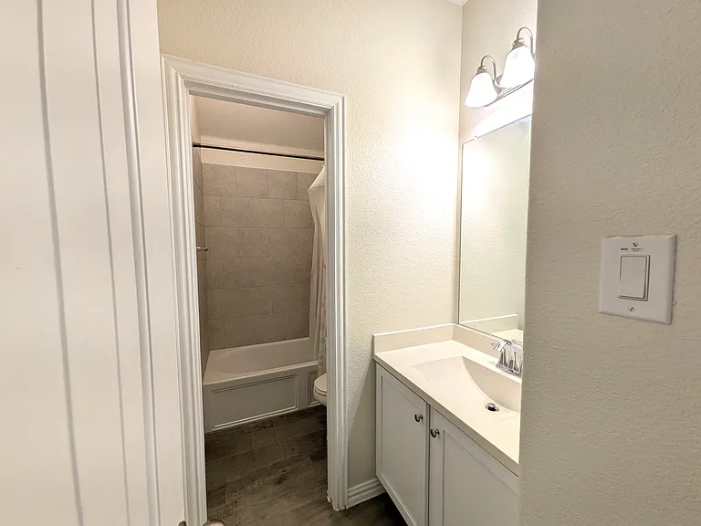 9324 Bronze Meadow Dr — Photo 20