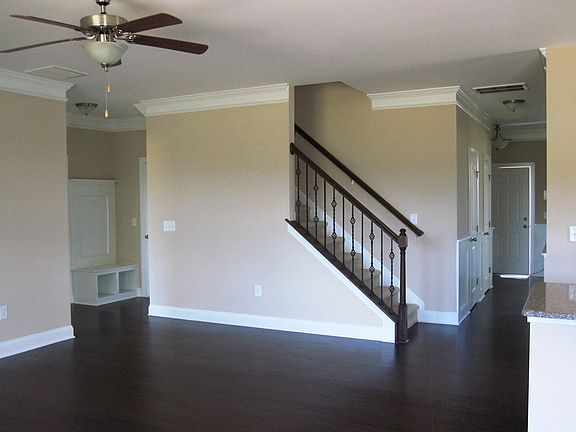 5214 Palmer Spring Drive