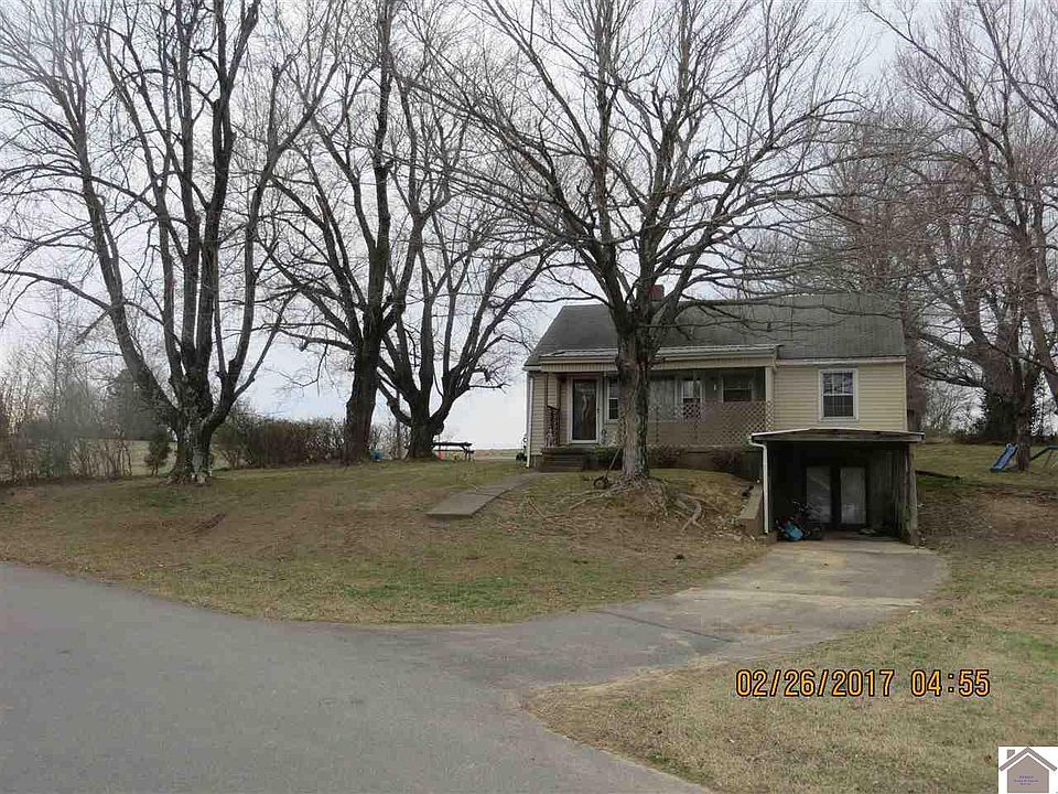 2nd image of 97 County Road 1302
