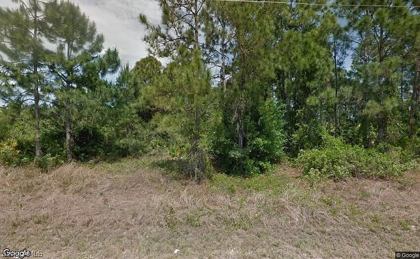 1st image of 4806 Jordan Ave