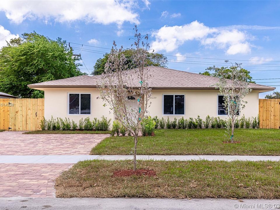 1st image of 10705 SW 220th Street Aka 21950 SW #107