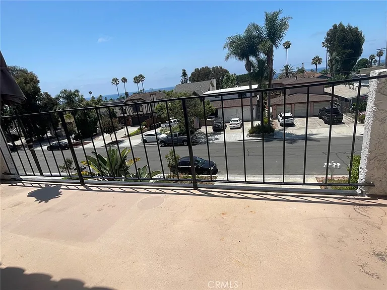 34442 Via Espinoza — Photo 6