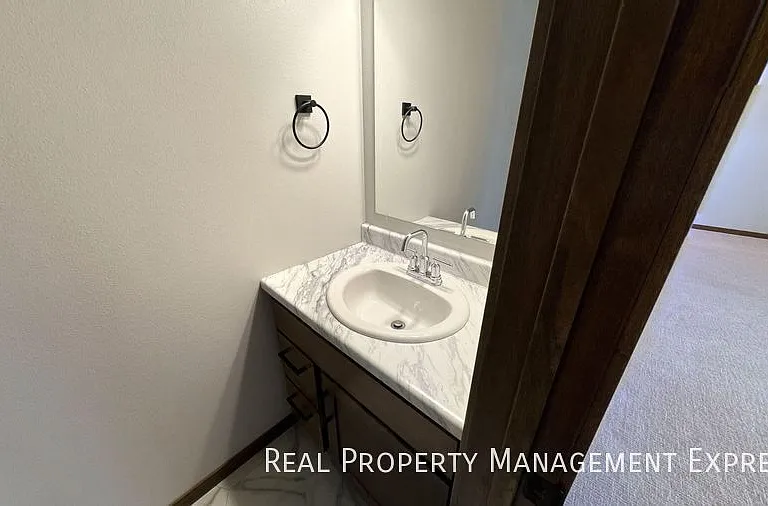 2415 E Copalis Pl — Photo 10