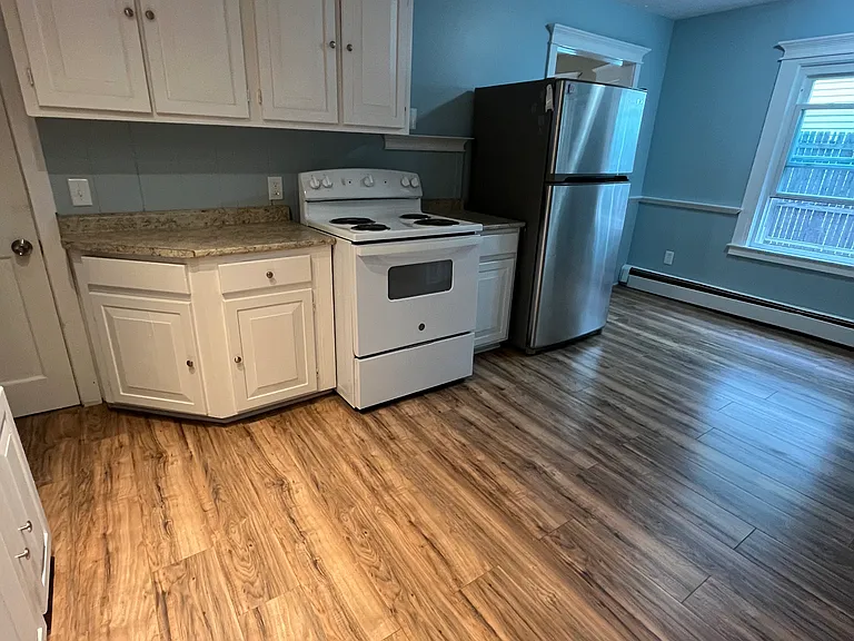 38-40 Springside Ave #3 — Photo 1