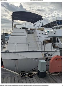 1801 N Roosevelt Boulevard #Marlin 15, Key West, FL, 33040