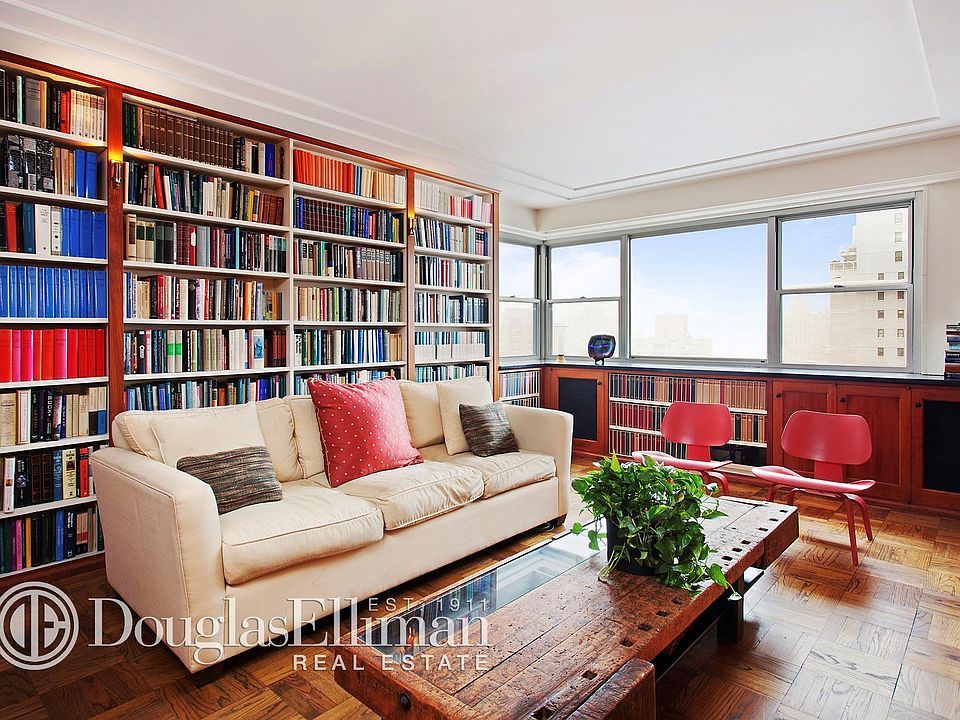 1st image of 70 E 10th St APT 15D