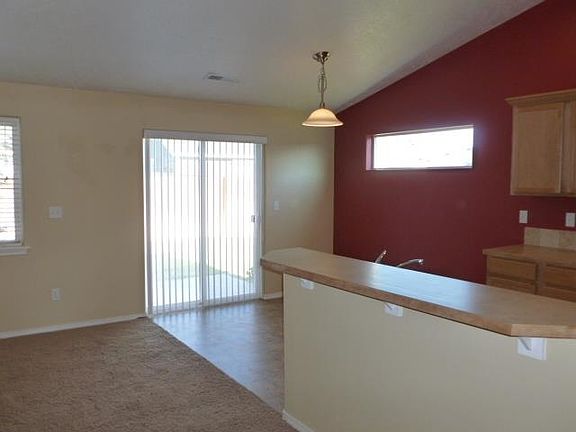 5th image of 6015 Washougal Ln