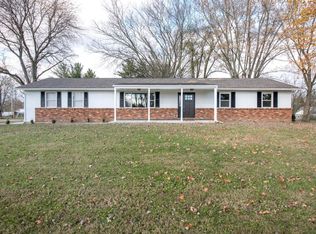 11900 Julie Dr NW, Baltimore, OH 43105