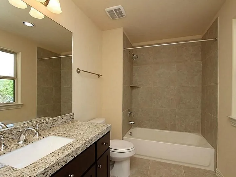 14478 Summerleaf Ln — Photo 15