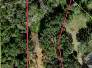 3165 Stewart Blvd #18, Kissimmee, FL 34746