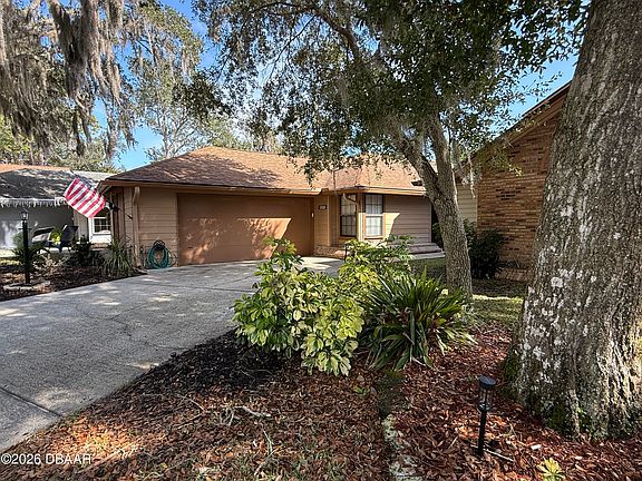 3rd image of 6233 Klondike Dr