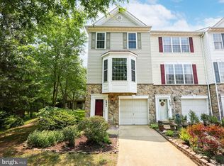 6964 Banchory Ct, Alexandria, VA 22315