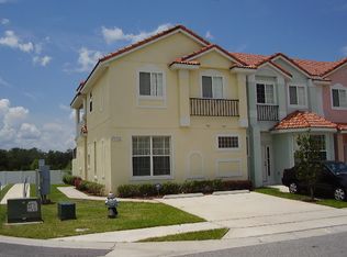 1152 S Beach Cir, Kissimmee, FL 34746