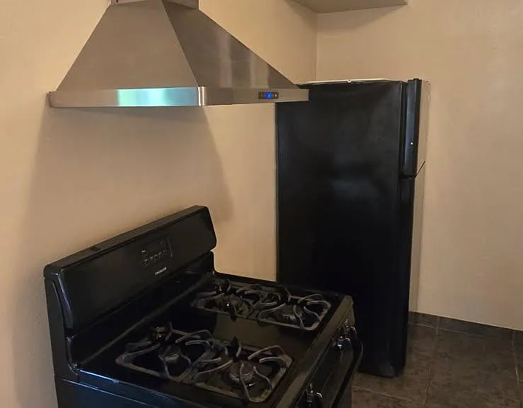 3373 E Clinton Ave #C — Photo 10
