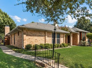 (Undisclosed Address), Garland, TX 75044