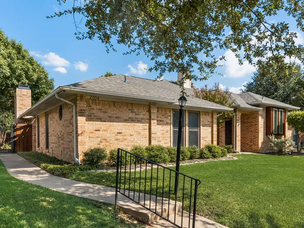 2004 Hearthside Ln, Garland, TX 75044