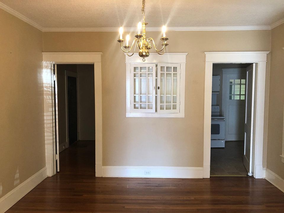 1020 Ridge Ave N, Tifton, GA 31794 Zillow