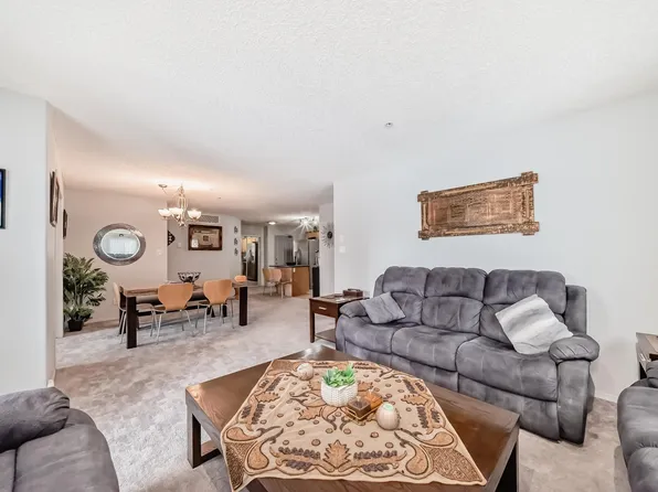 16303 95th St NW #201, Edmonton, AB T5Z 3V1