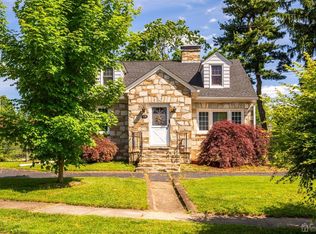 136-136 Glendale Dr, Trenton, NJ 08618