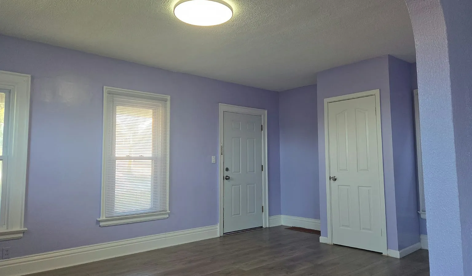 25 Parkridge Ave — Photo 1