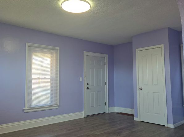 25 Parkridge Ave #1