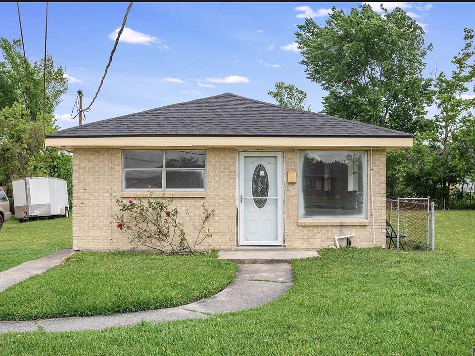 1st image of 4499 Wilson Ave