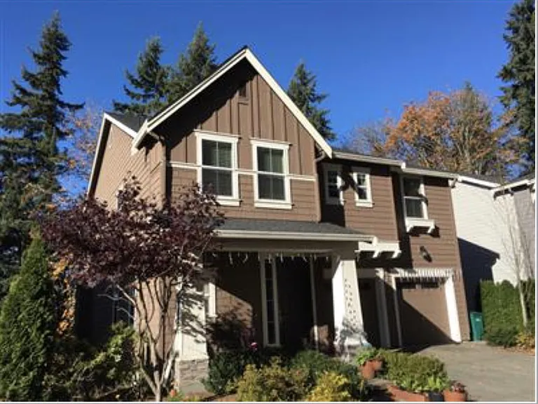 12367 164th Ct NE — Photo 3