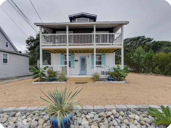 (undisclosed Address), Norfolk, VA 23503