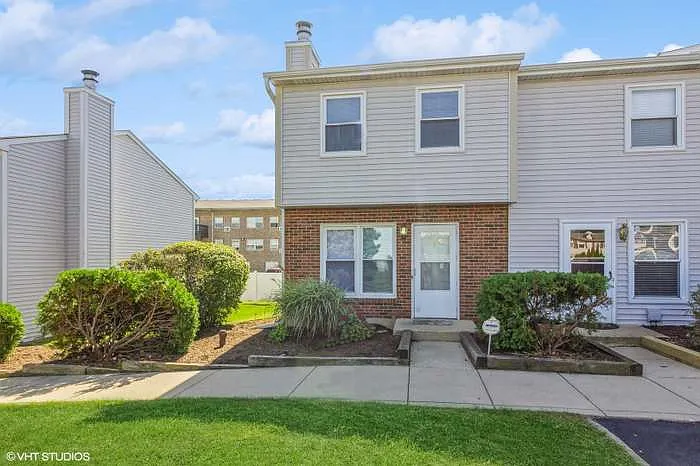 1259 Marywood Ct — Photo 1