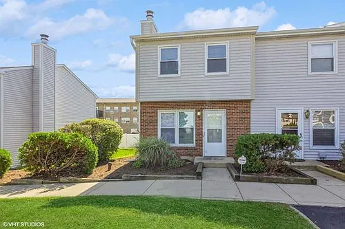 1259 Marywood Ct Photo 1