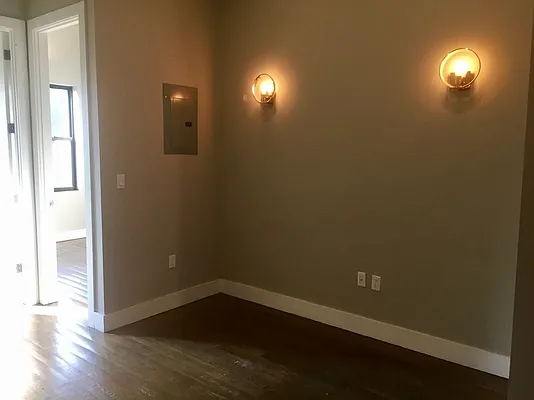 Rented by Brooklyn Group | media 15