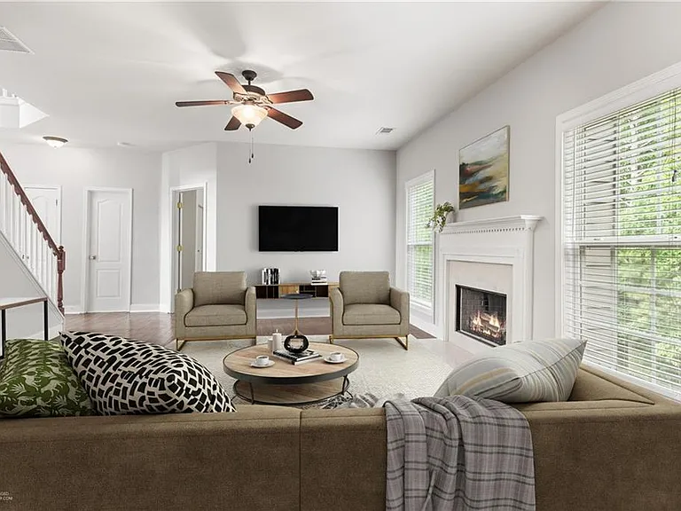 5325 Plymouth Pl — Photo 10