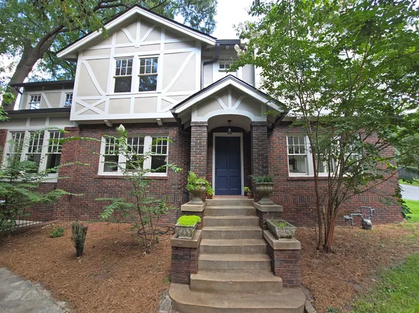 2417 Glenwood Dr NE #B, Atlanta, GA 30305